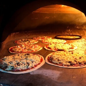 pizza-du-chef-trianon-antibes